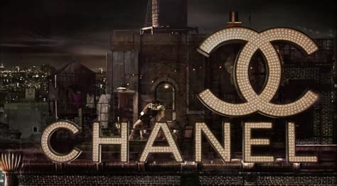 chanel 33 million|The $33 Million Masterpiece .